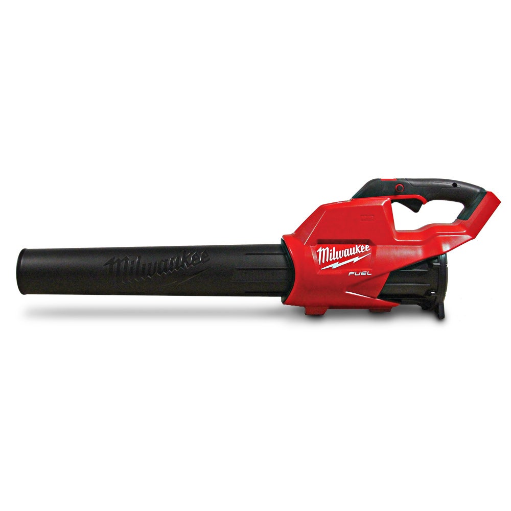 MILWAUKEE 18V FUEL™Blower Skin M18FBL-0