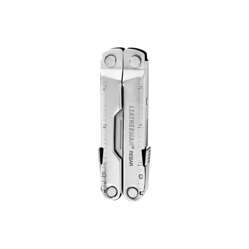 Knifeless Rebar®