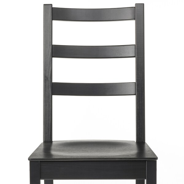 IKEA SKOGSTA / NORDVIKEN
