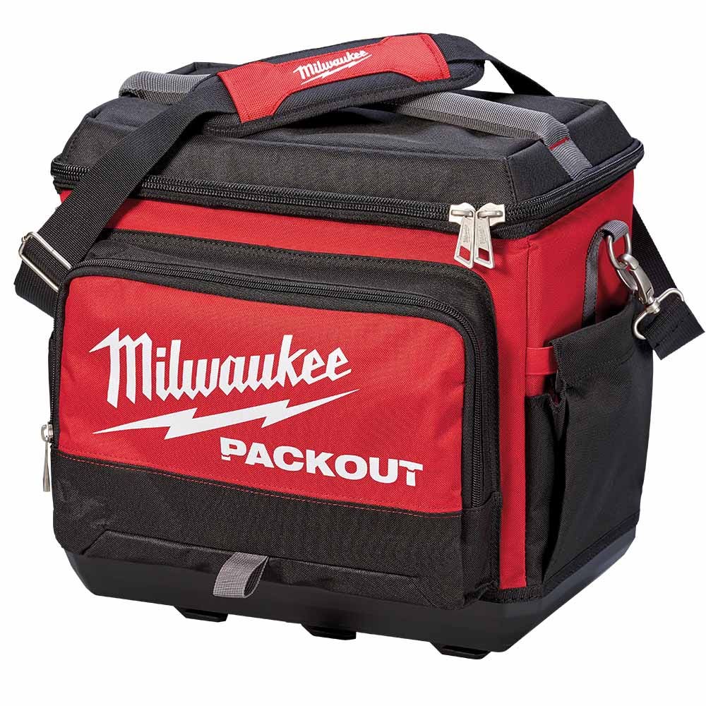 MILWAUKEE PACKOUT™Cooler Bag 48228302