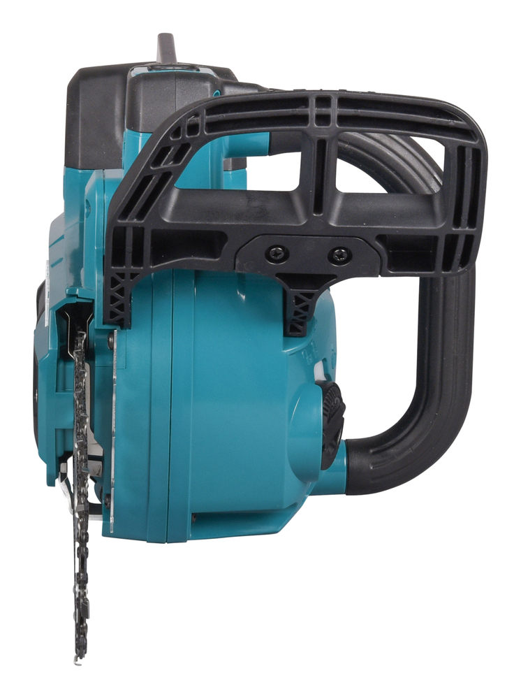 Makita Top Handle Chainsaw XGT ®UC003G