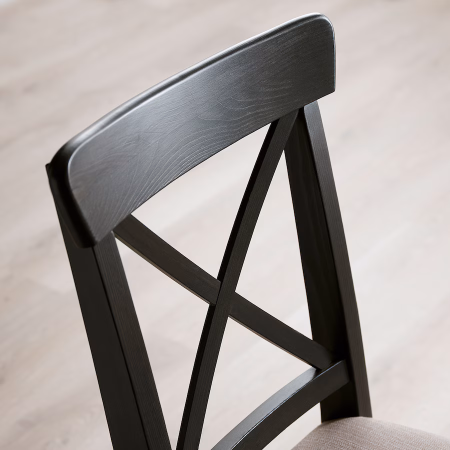 IKEA INGATORP / INGOLF