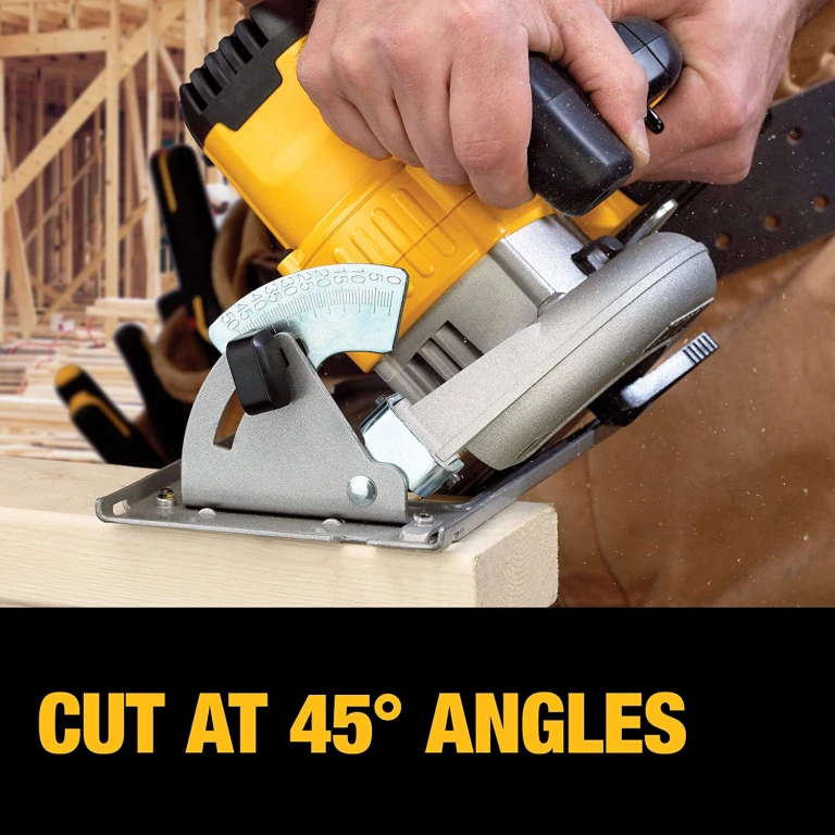 DEWALT 20V Max Cordless Drill Combo Kit, 10-Piece Tool (DCK1020D2)
