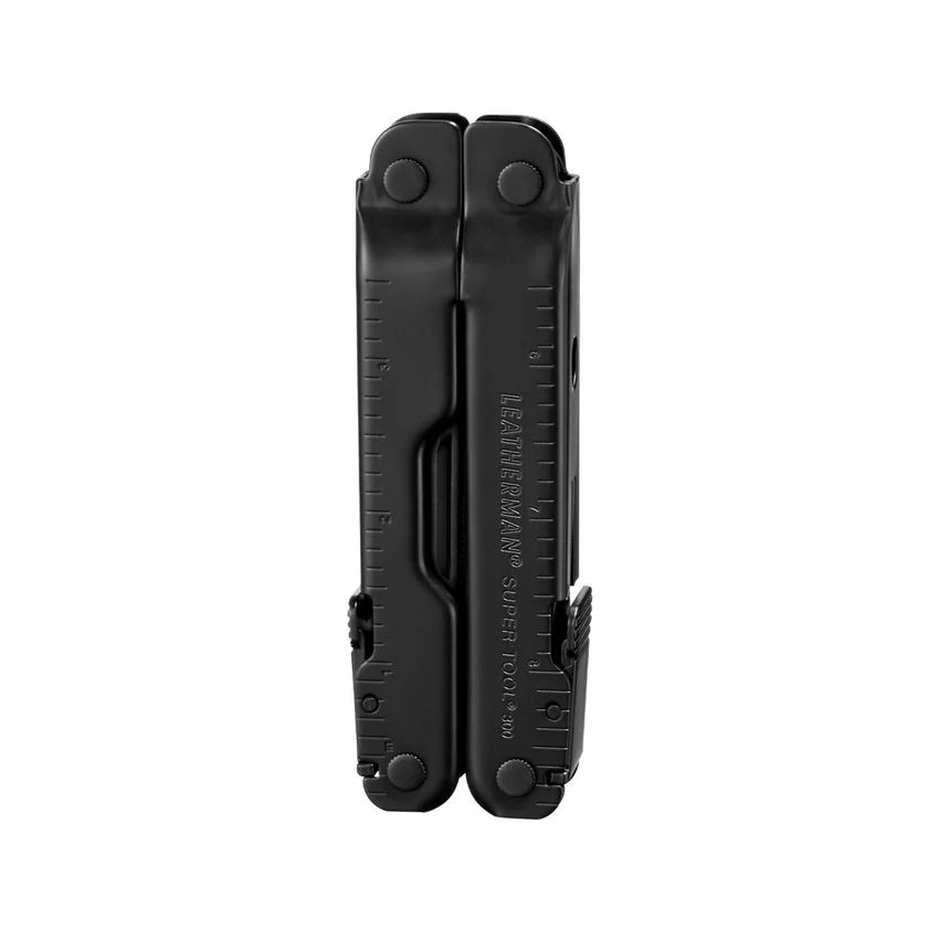 Super Tool® 300M