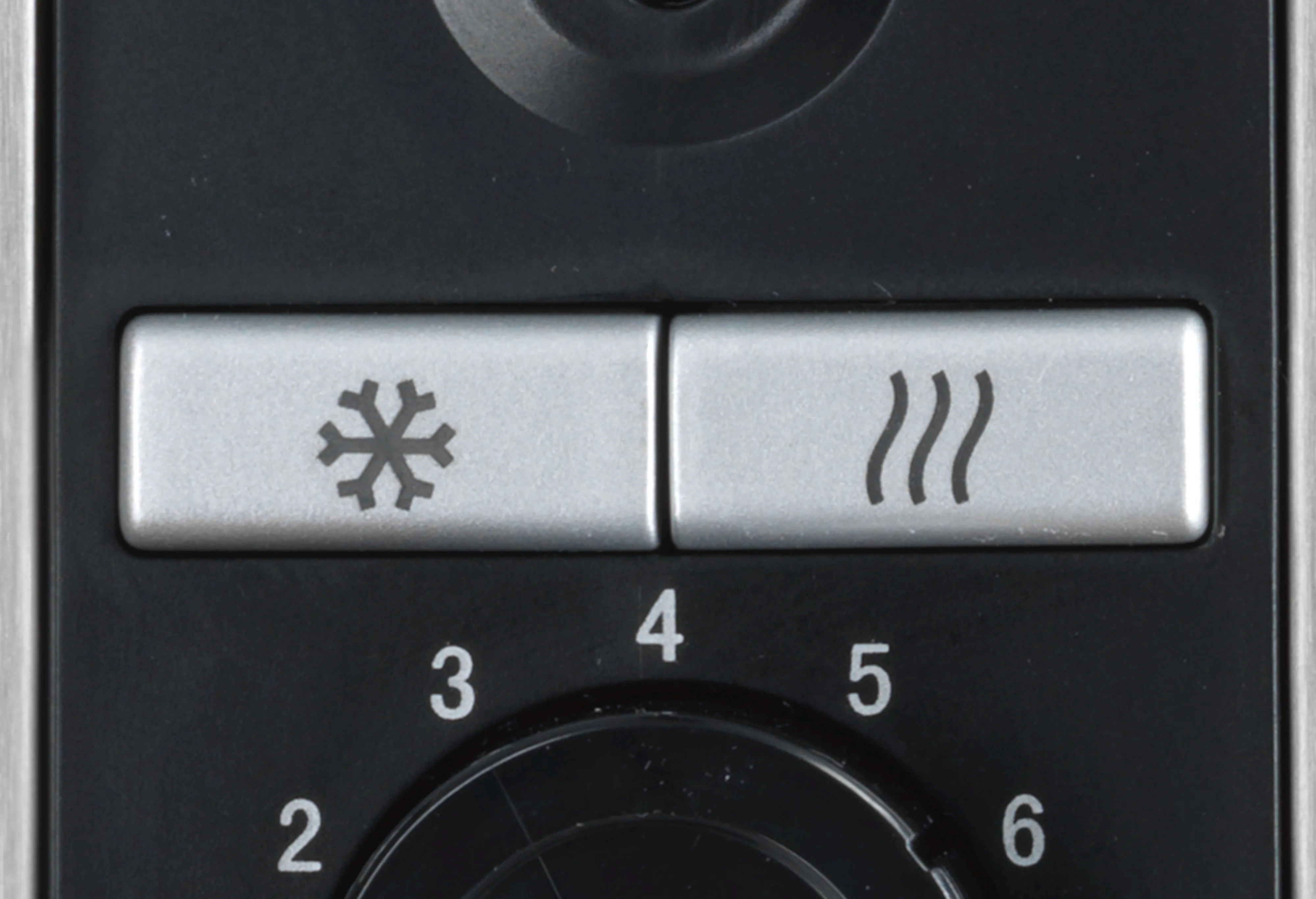 Toaster Graphite
