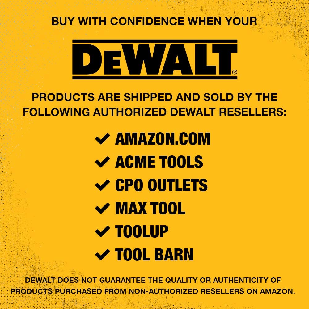 DEWALT TOUGH SYSTEM TOOL STORAGE ORGANIZER (DWST08202)