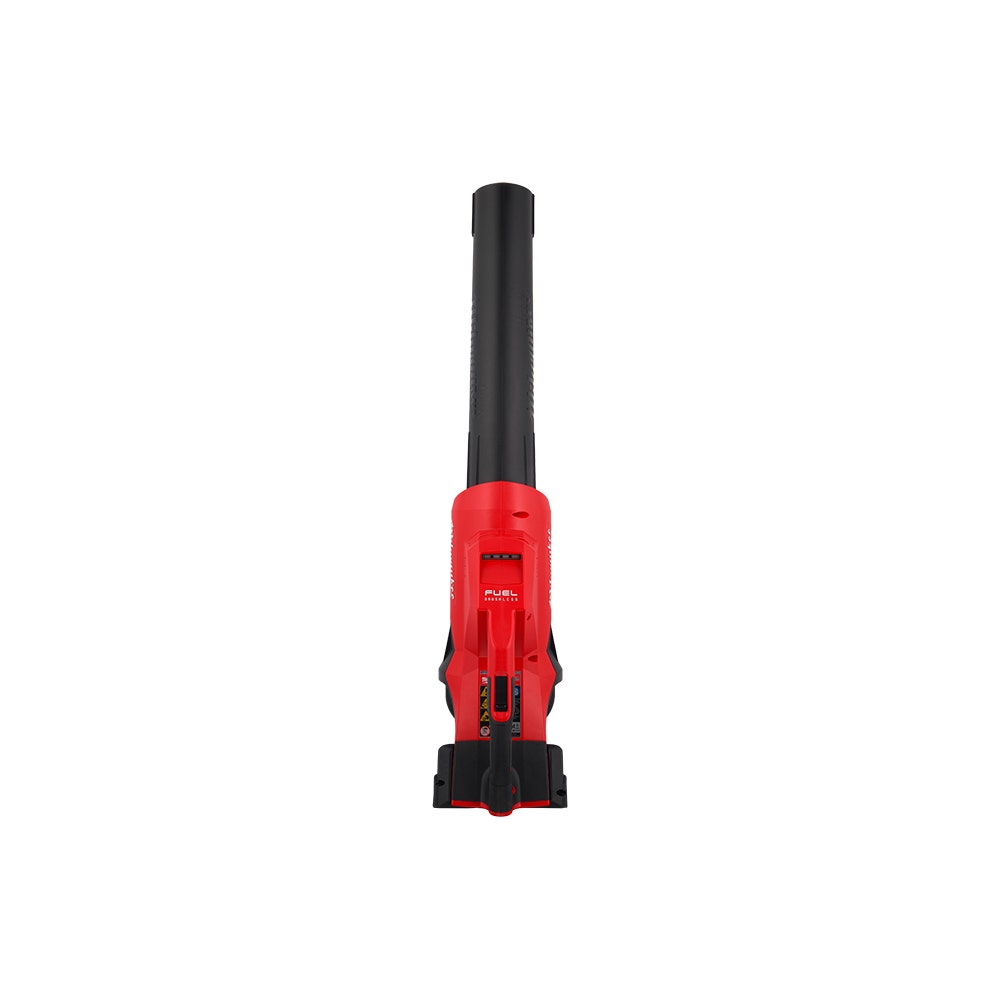 MILWAUKEE 18V FUEL™Dual Battery Blower Skin M18F2BL0