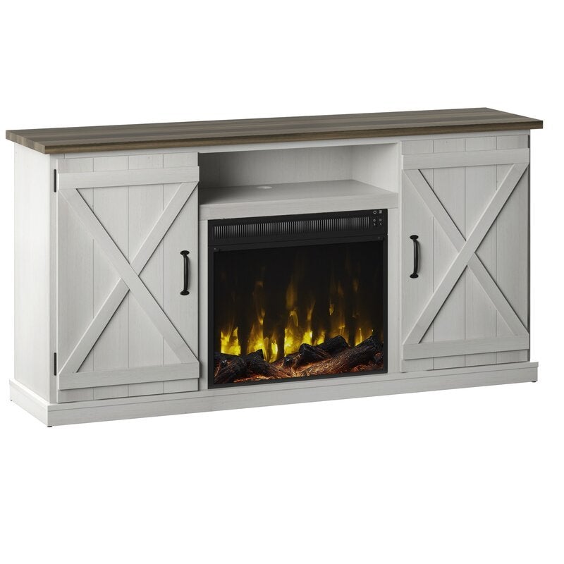 TV Stand for TVs up to 70
