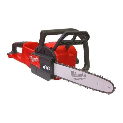 Milwaukee MILKIT30A Power Tool Kit 2-18V-5AH + 2-18V-HB8 Red Lithium Batteries 30 Pieces