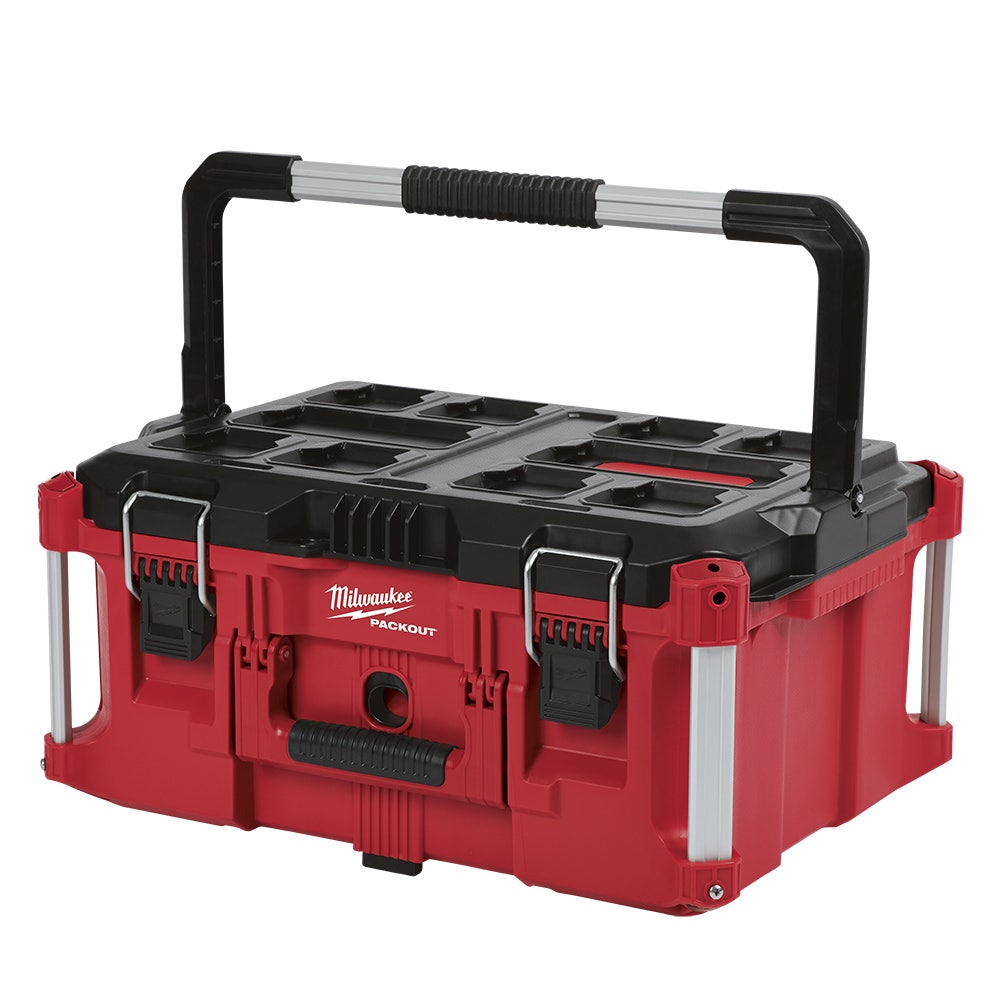 MILWAUKEE PACKOUT™48228426 48228425 48228424