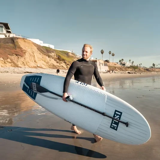 Classic Surf 2