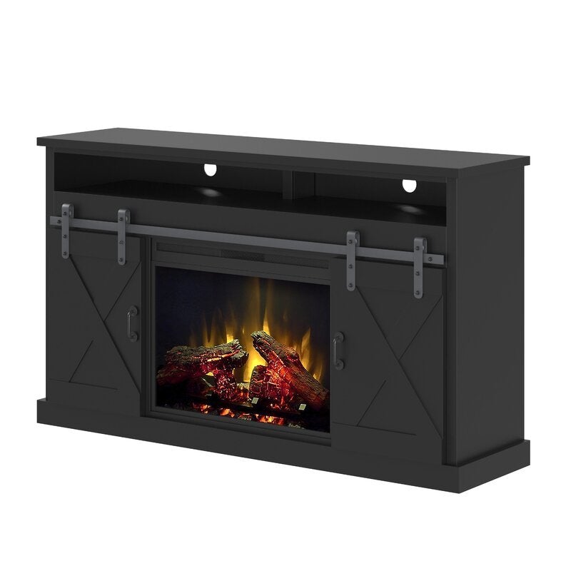 TV Stand for TVs up to 70