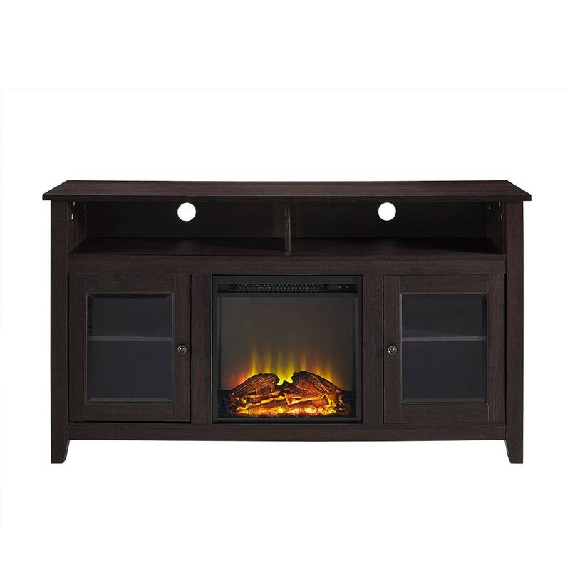 TV Stand for TVs up to 65