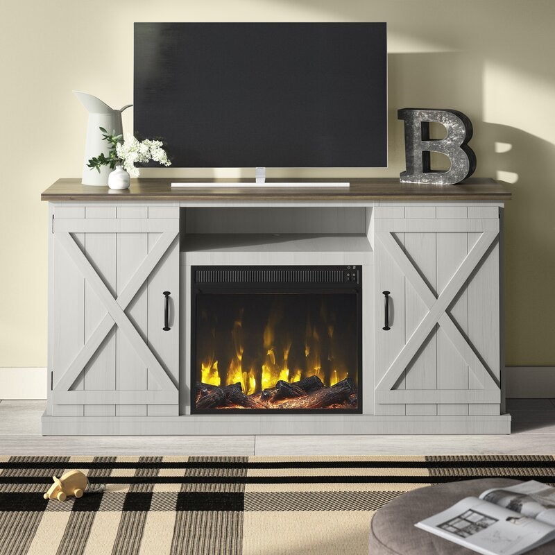 TV Stand for TVs up to 70