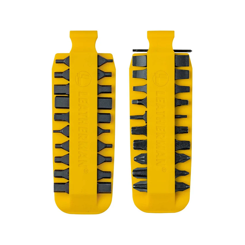 Insider Bit Kit