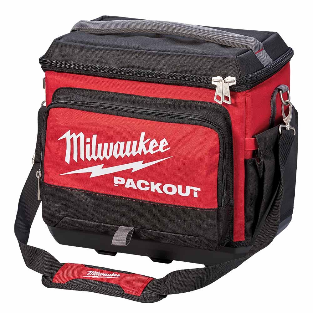 MILWAUKEE PACKOUT™Cooler Bag 48228302