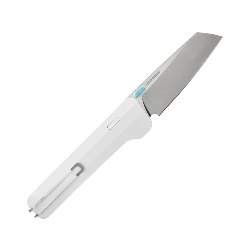 Glider™