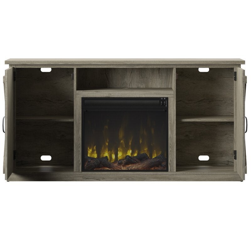 TV Stand for TVs up to 70