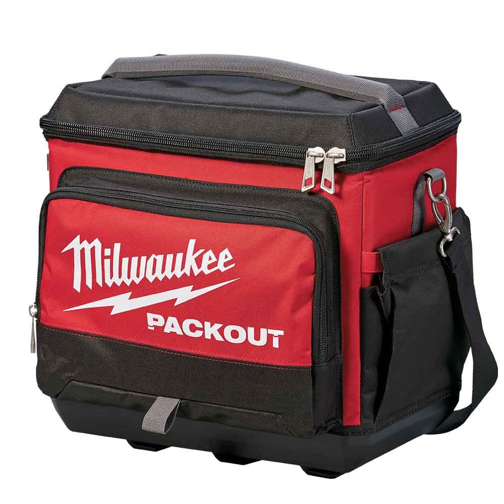 MILWAUKEE PACKOUT™Cooler Bag 48228302