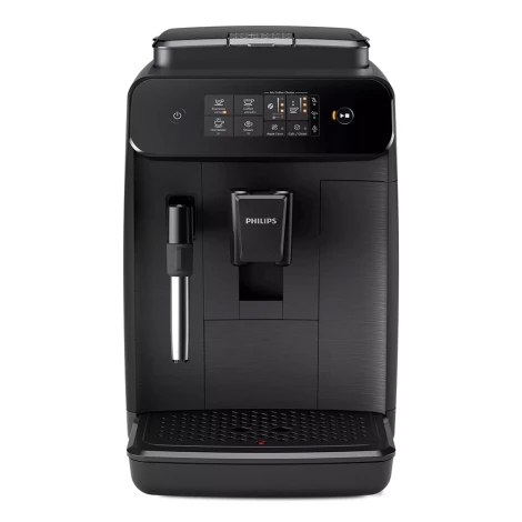 Philips Series 800 Coffee machine EP0820/00