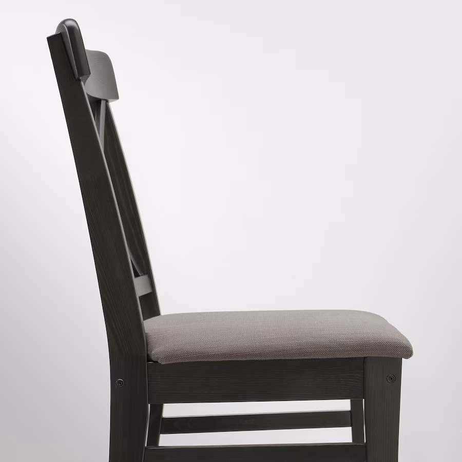 IKEA INGATORP / INGOLF