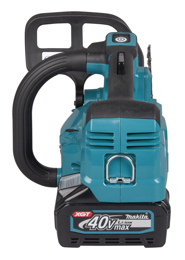 Makita Top Handle Chainsaw XGT ®UC003G