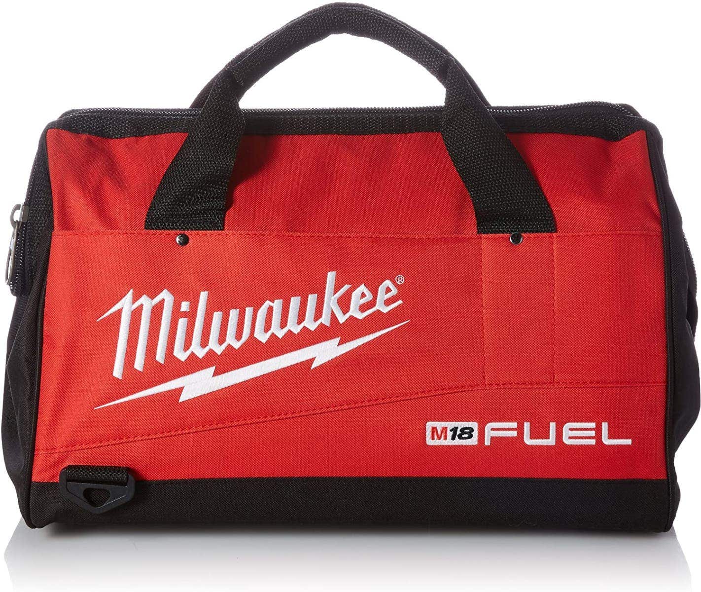 MILWAUKEE 12V FUEL™Multi-Tool Kit M12FMT-202B