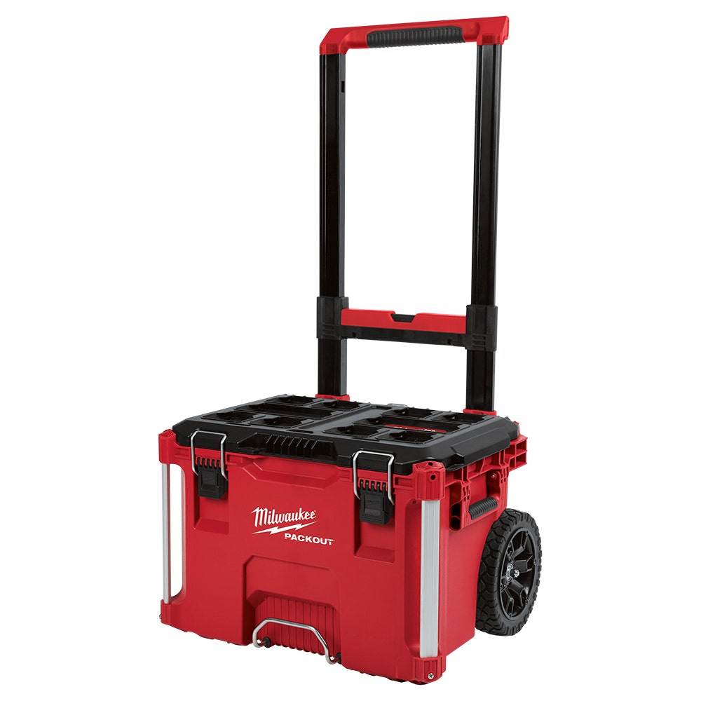 MILWAUKEE PACKOUT 48228426 48228424 48228430