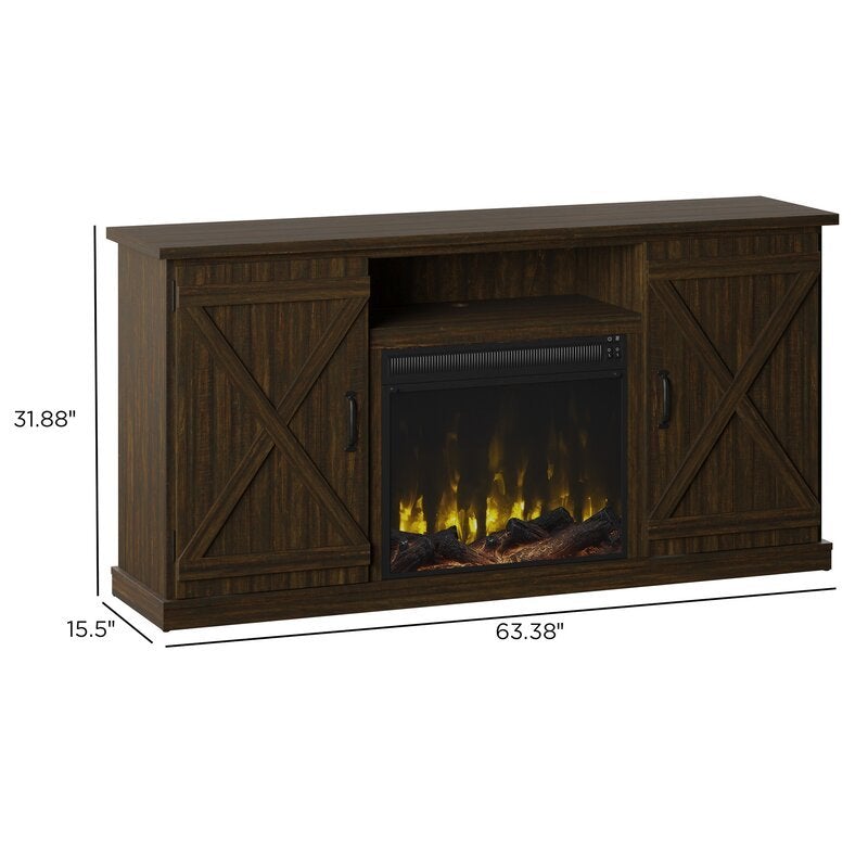 TV Stand for TVs up to 70