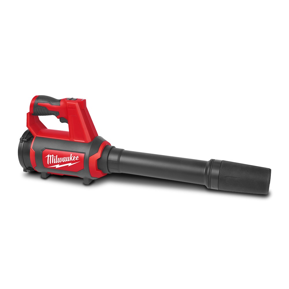 MILWAUKEE 12V FUEL™3 Piece 2 x 6.0Ah Power Pack 3U Combo Kit M12FPP3U602BA