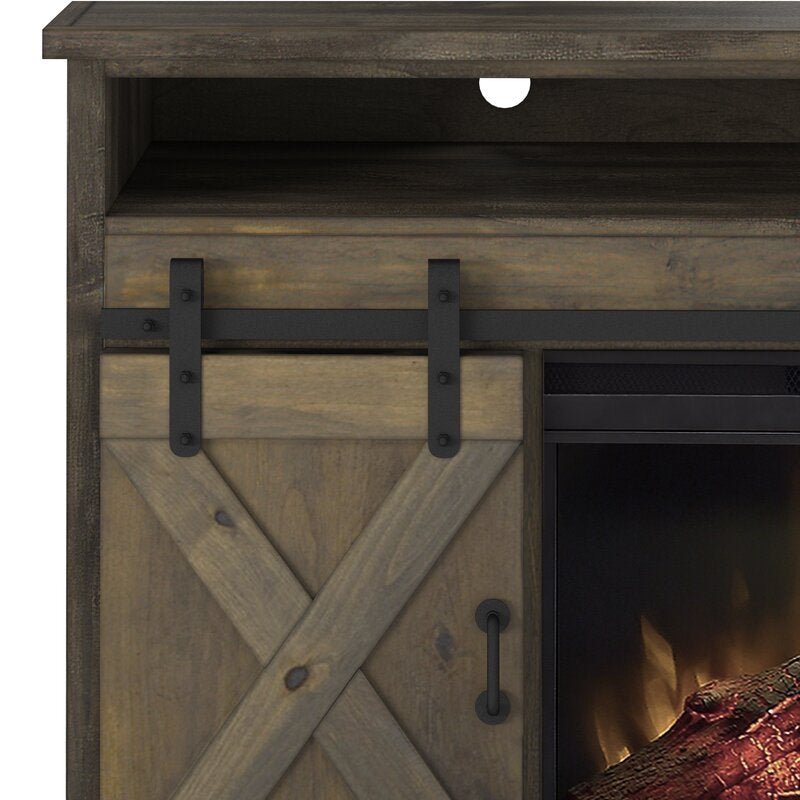 TV Stand for TVs up to 70