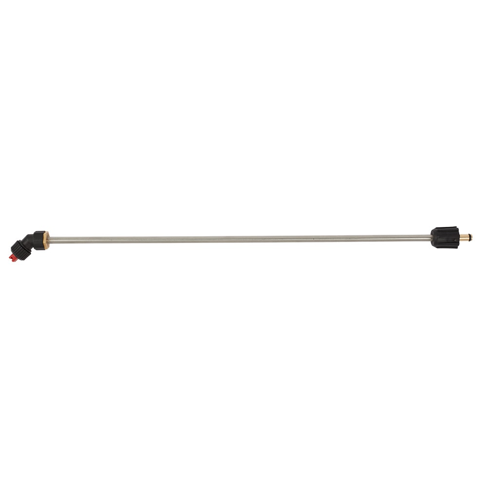 MILWAUKEE 15L Chemical Sprayer Tank Assembly 491628PSA