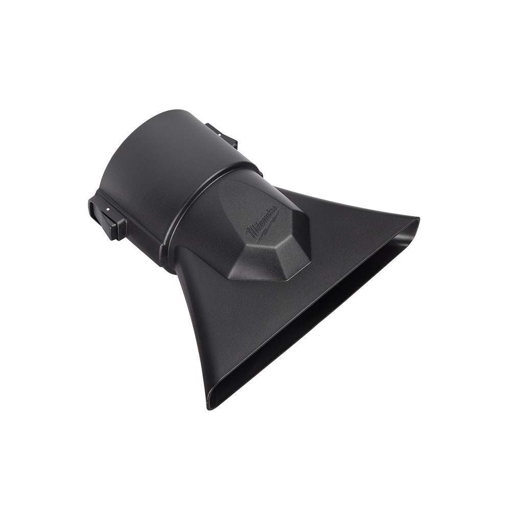 MILWAUKEE 18V FUEL™Dual Battery Blower Skin M18F2BL0