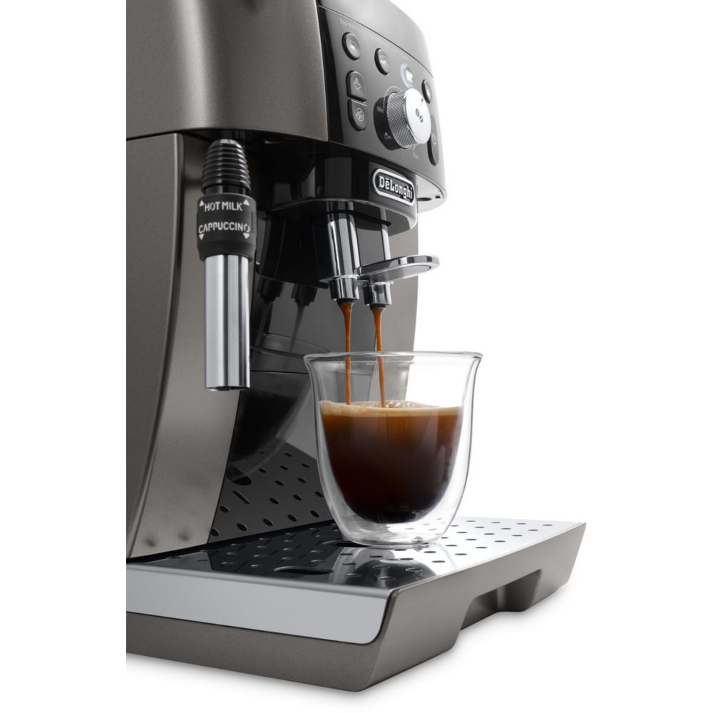 Espresso Grinder Delonghi Magnifica S Smart FEB2533.