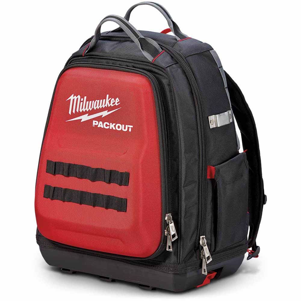 MILWAUKEE PACKOUT™Backpack 48228301