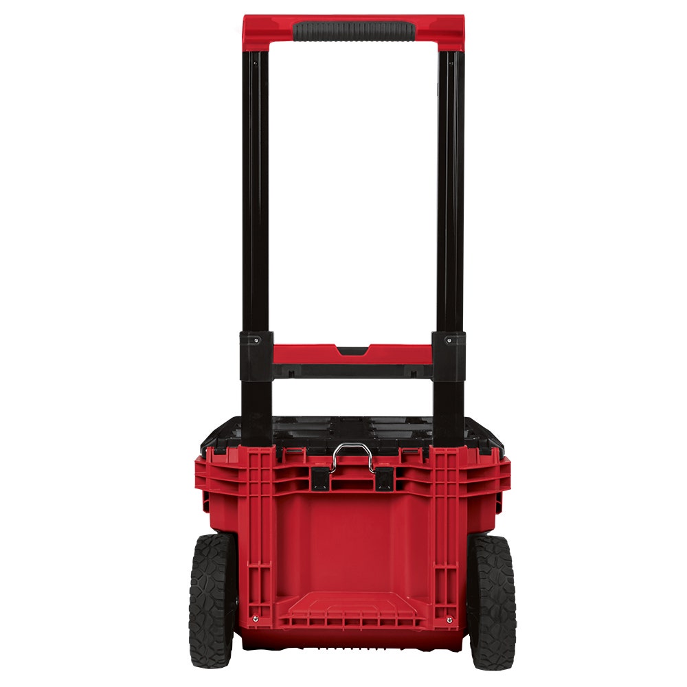MILWAUKEE PACKOUT™Rolling Tool Box 48228426