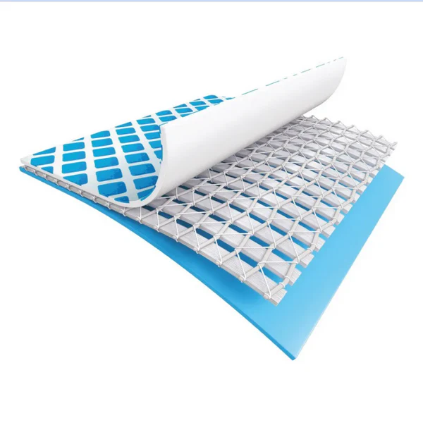 INTEX Round Metal Frame Pool 3.66m x 76cm