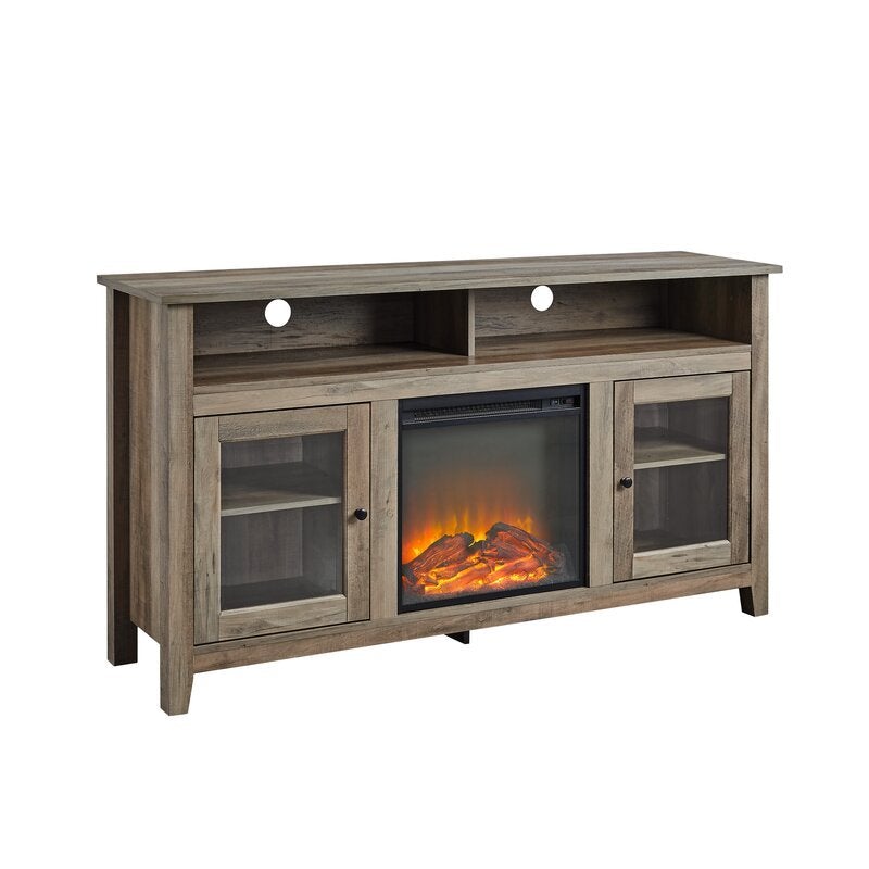 TV Stand for TVs up to 65