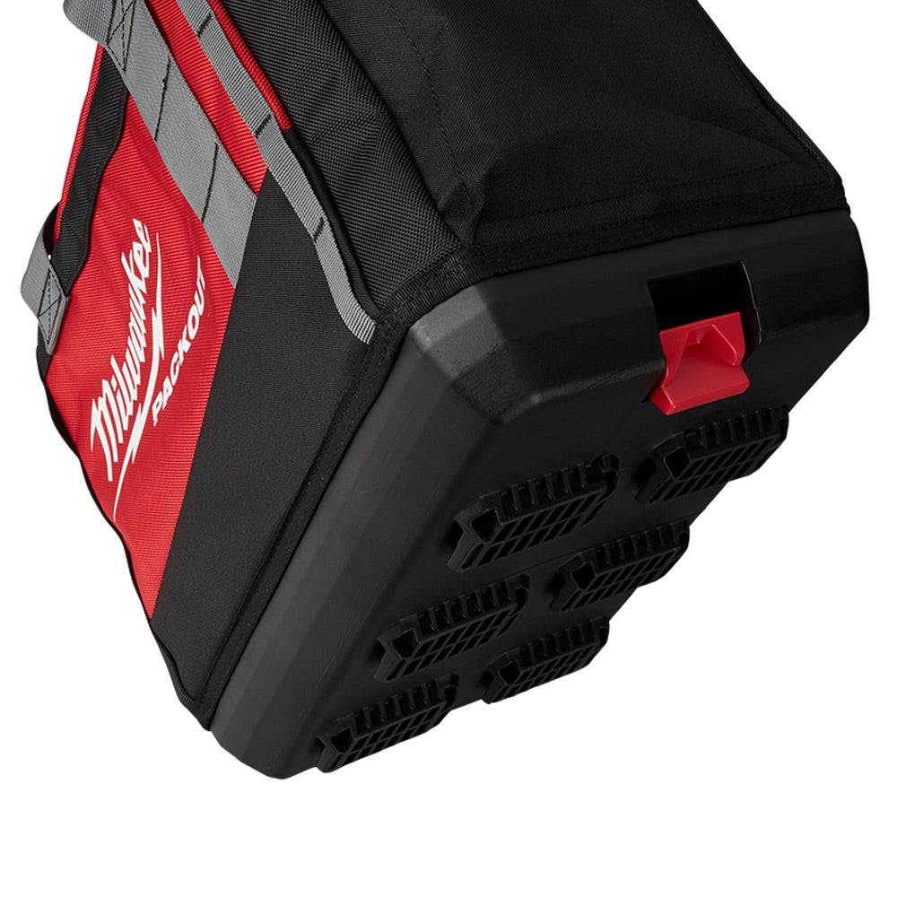 MILWAUKEE PACKOUT™380mm Tool Bag 48228321