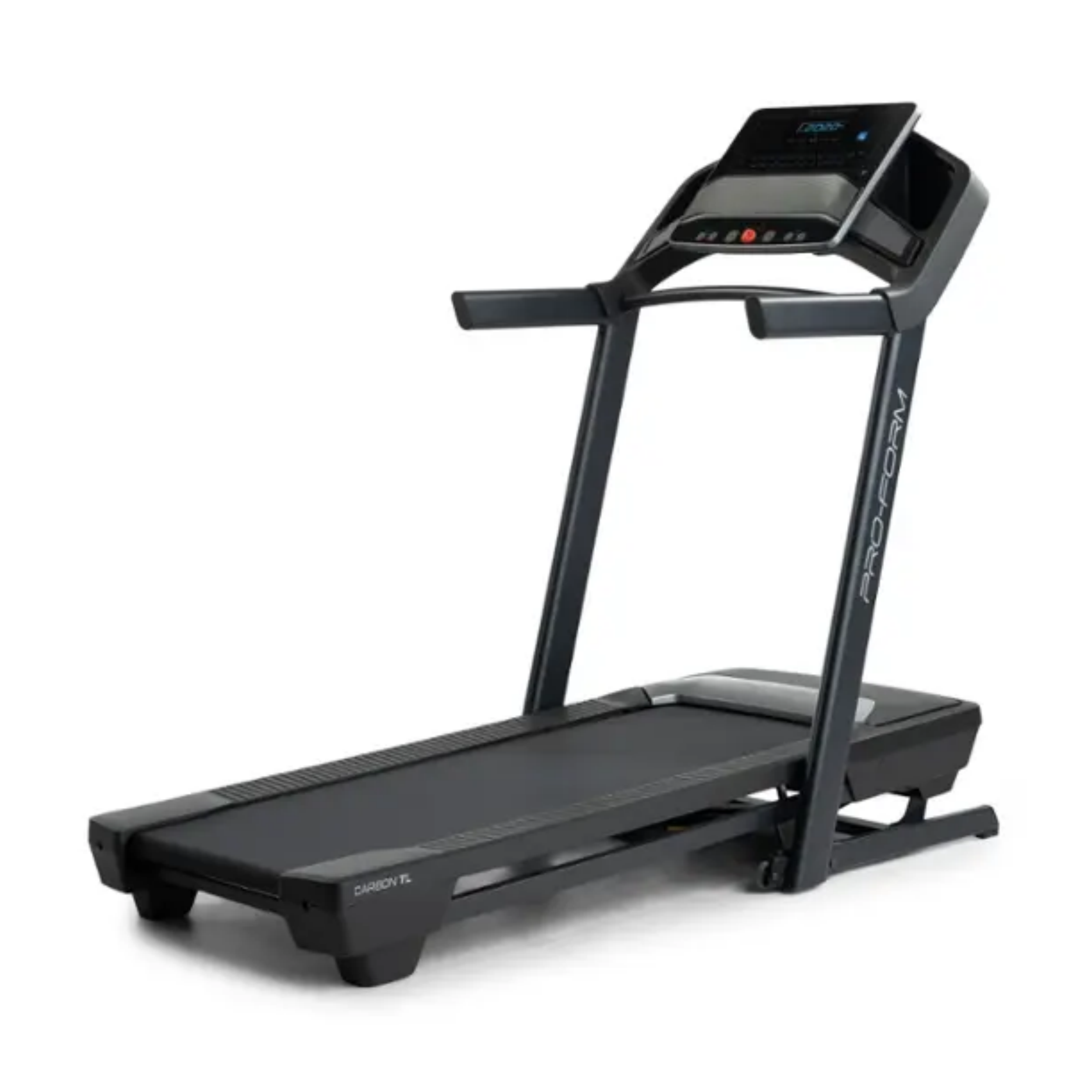 ProForm Carbon TL Treadmill - Black