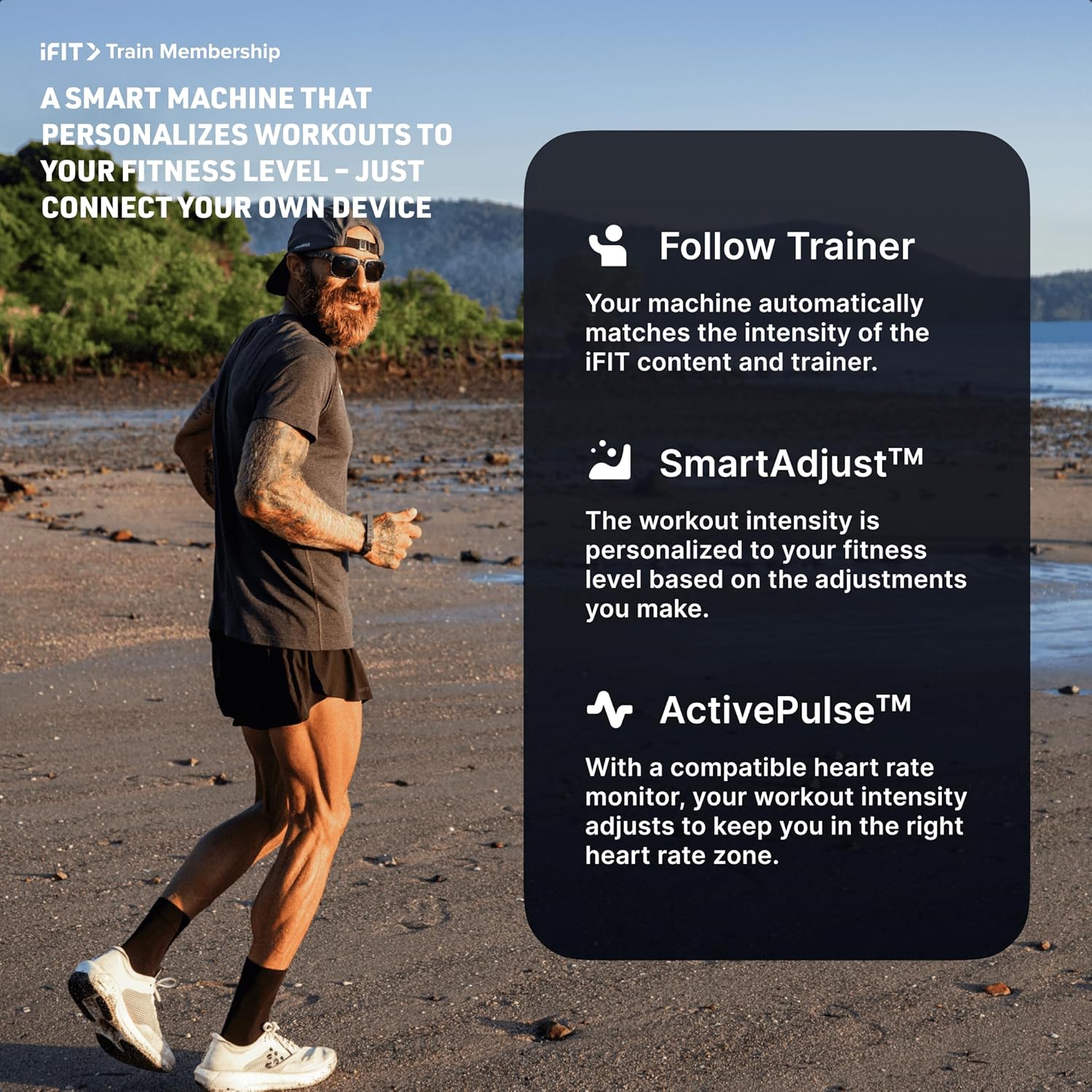 NordicTrack T Series 5: Perfect Treadmills for Home Use, Walking or Running Treadmill with Incline