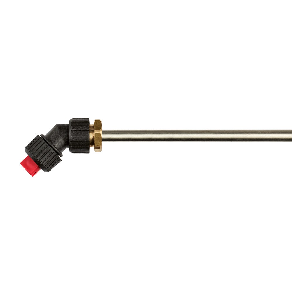 MILWAUKEE 15L Chemical Sprayer Tank Assembly 491628PSA