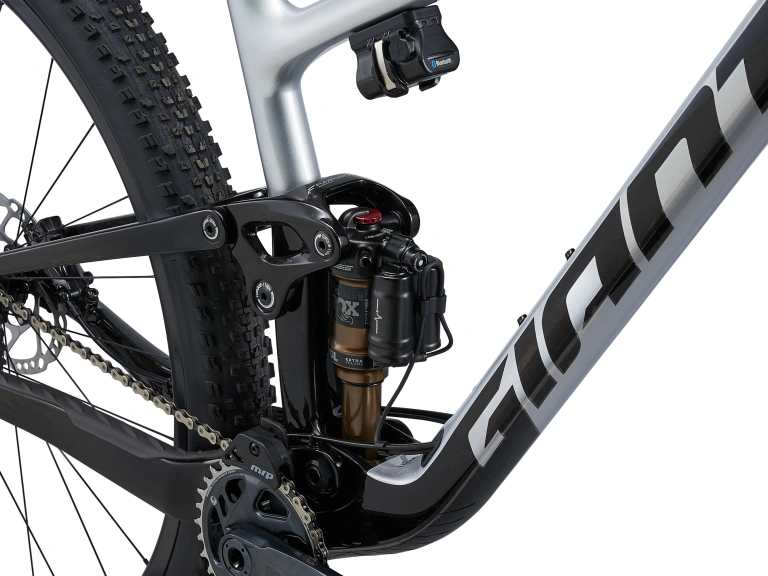 Anthem Advanced Pro 29 1