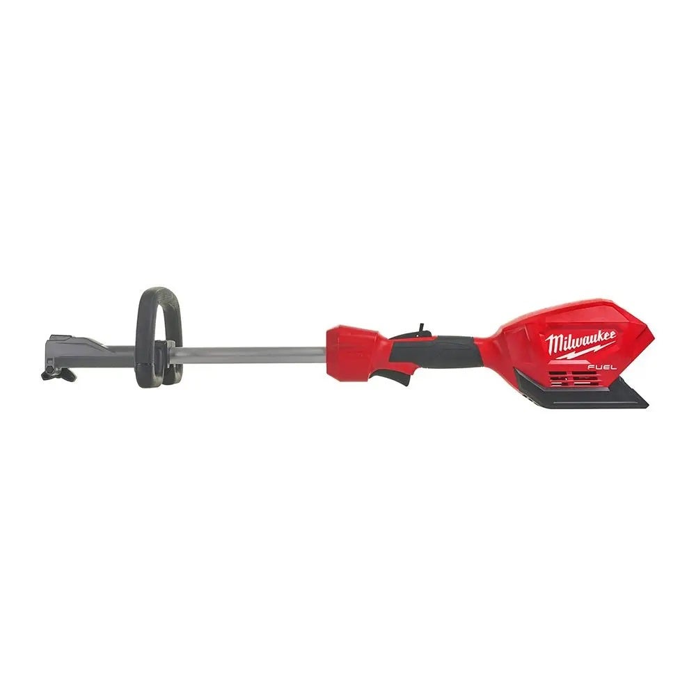 MILWAUKEE 18V FUEL™2 X 8.0AH Power Head Multitool Kit M18FOPHPP3A-802 + M18FOPHLTA + M18FOPHEA TTKIT918