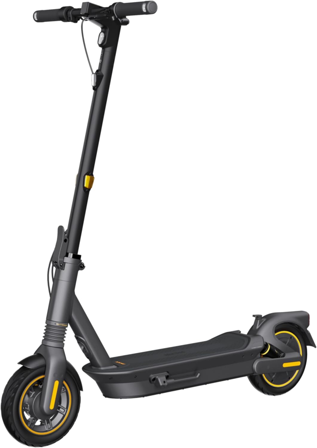 Segway-Ninebot MAX G2 D