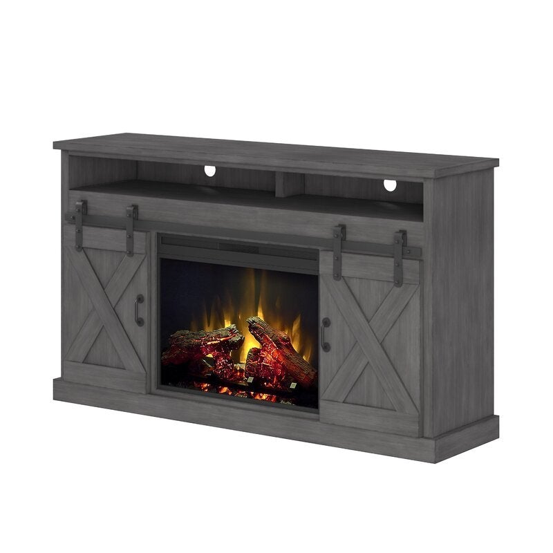 TV Stand for TVs up to 70