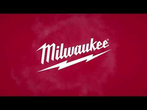 MILWAUKEE 12V FUEL™Brushless 3/8" High Speed Ratchet Skin M12FHIR38-0