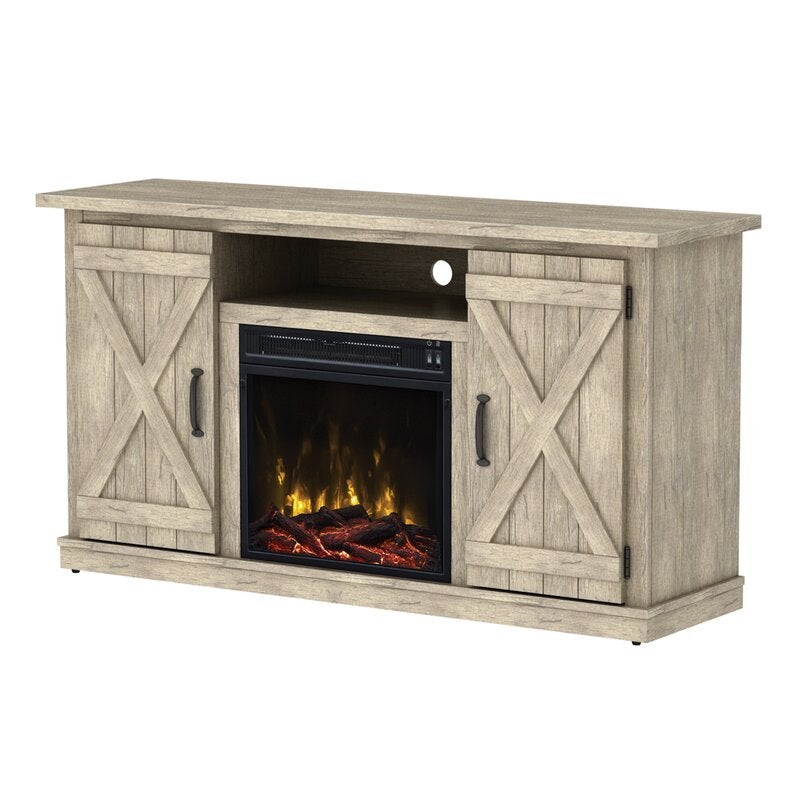 TV Stand for TVs up to 55