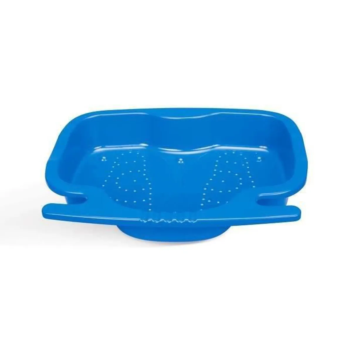 Kit piscine prism frame ovale tubulaire (l)6,10 x (l)3,05 x (h)1,22m et chauffage solaire