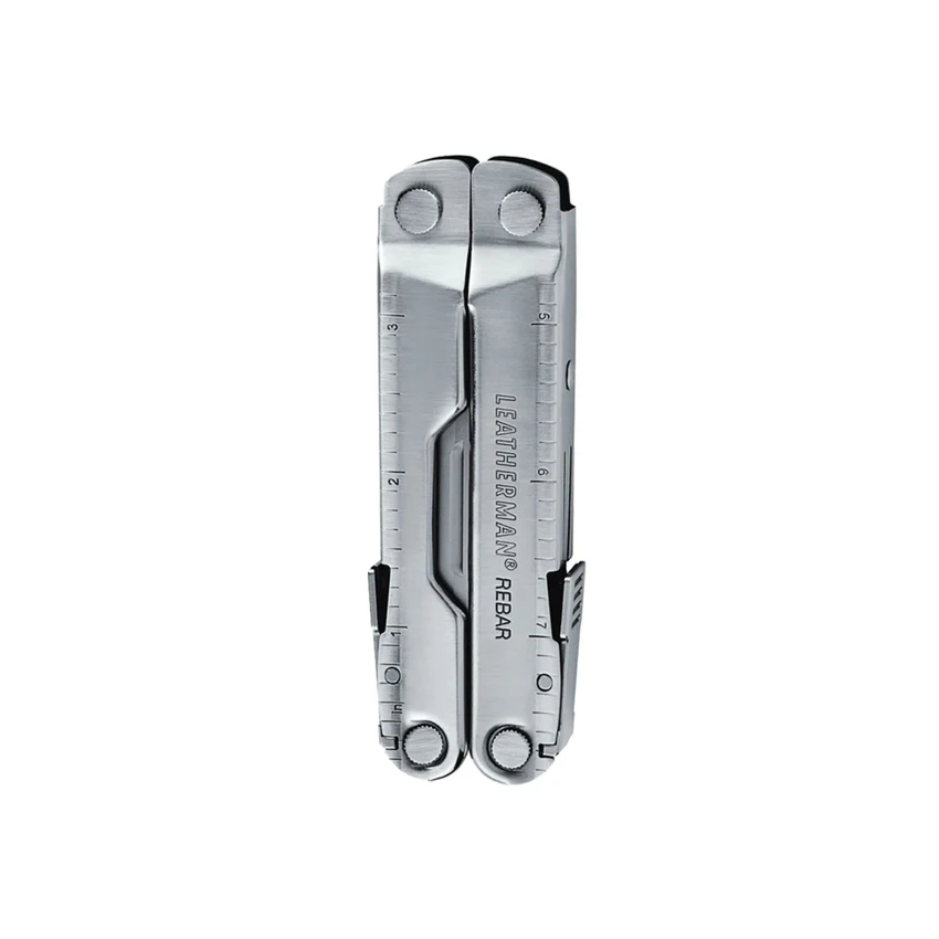 Rebar®